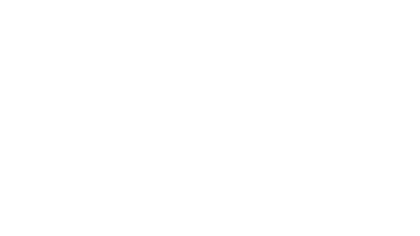 Angst Booking