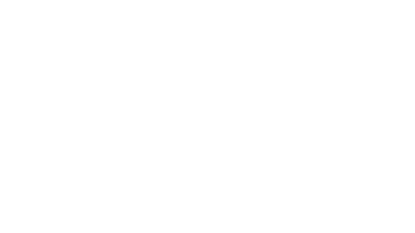 RecordJet